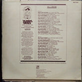 Various - Yaadon Ki Manzil - Down Memory Lane Vol.7 (1958-1960) (Vinyl)